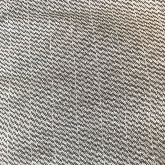 Nike Golf Tour Performance Pants - Picture 2 of 4